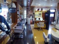 Local Comercial en venta en  Poza, Villimar - V1 - V2 - S3 - S4 - San Cristobal, Burgos