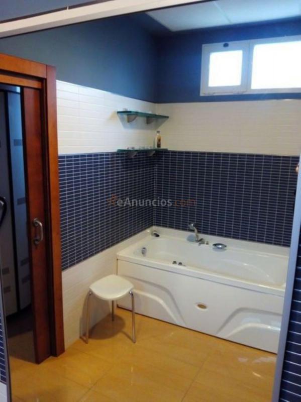 Local Comercial en venta en  Poza, Villimar - V1 - V2 - S3 - S4 - San Cristobal, Burgos