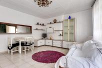 Casa en venta en Calle Mar Baltico, Torrevieja, Playa de los Locos, Torrevieja