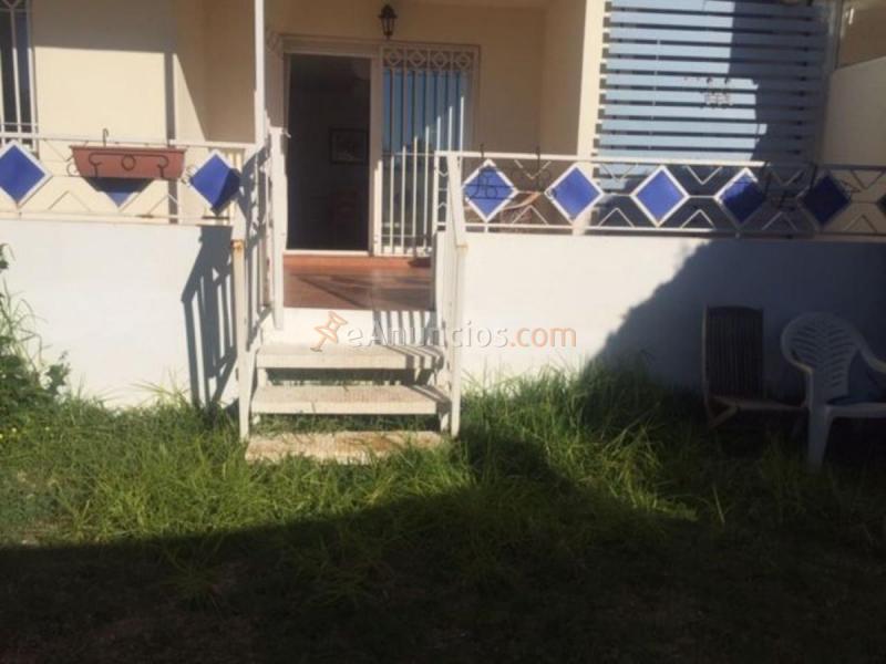 Apartamento en venta en  colegio las chapas marbella, Las Chapas-El Rosario, Marbella