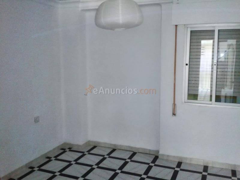 Apartamento en venta en  Martiricos - La Roca, Málaga