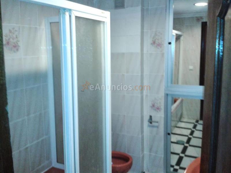 Apartamento en venta en  Martiricos - La Roca, Málaga