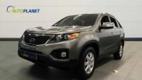 KIA SORENTO DRIVE 2.0 CRDi 4X2 150CV 5pl