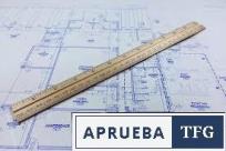 Creamos contenidos 100%  originales