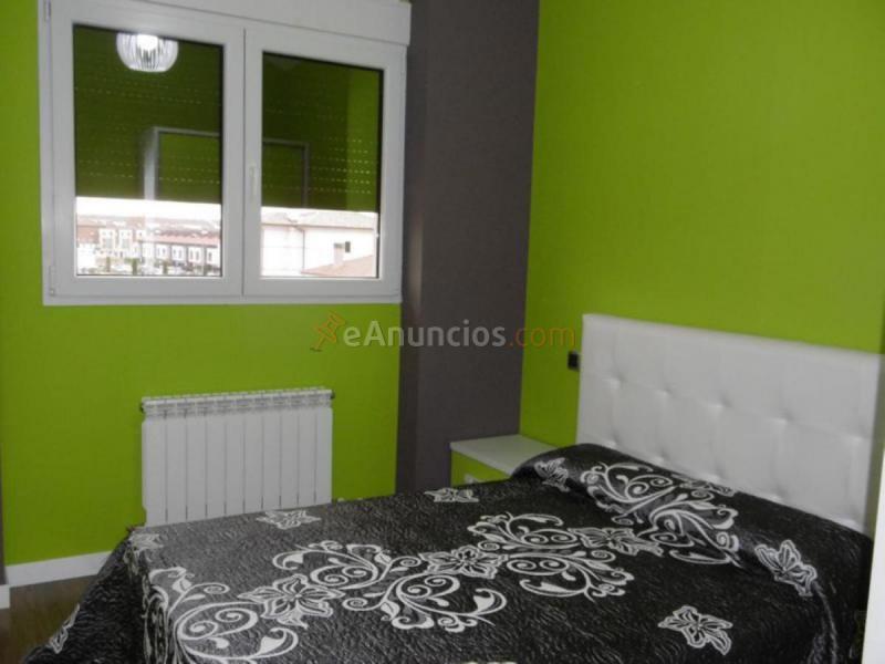 Adosado en venta en  Villimar - V1 - V2 - S3 - S4 - San Cristobal, Burgos