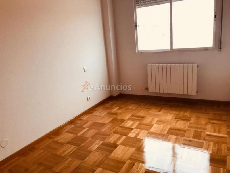 Apartamento en venta en Calle Esteban Saez Alvarado, Capiscol - Gamonal, Burgos