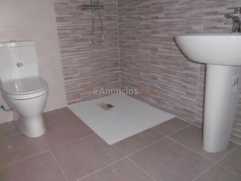 Duplex en venta en  San Ignacio de Loyola, Zona sur - B Cortes, Burgos