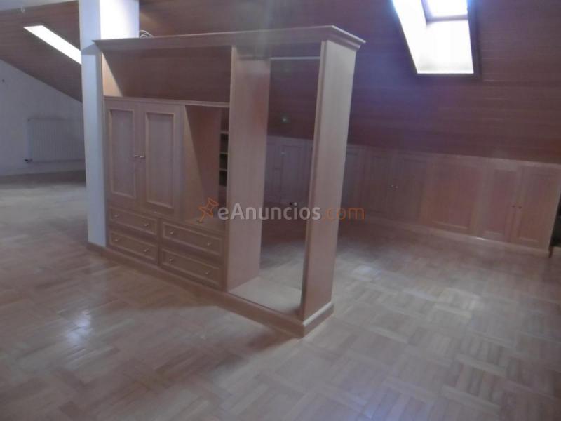 Duplex en venta en Calle Venerables, Burgos, Centro, Burgos