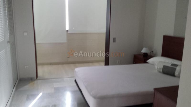 torremuelle,casa adosada,piscina,v.mar,90m2-650€