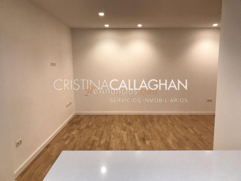 Apartamento en venta en Calle Cartagena, Valencia, L'Olivereta, Valncia
