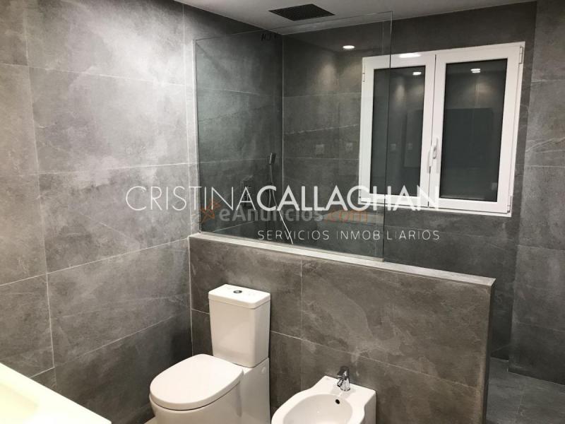 Apartamento en venta en Calle Cartagena, Valencia, L'Olivereta, Valncia