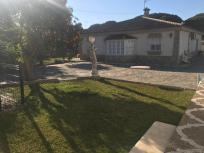 Adosado en venta en  Las Lagunas - Campano, Chiclana de la Frontera