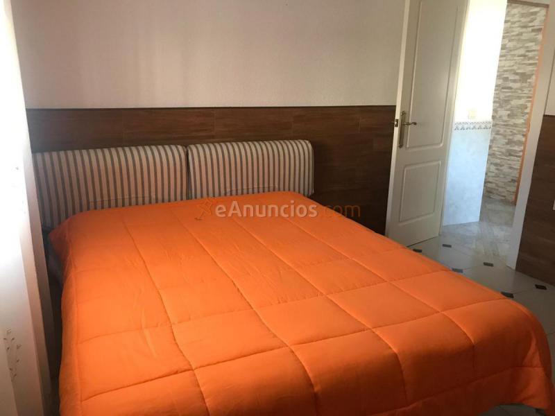 Adosado en venta en  Las Lagunas - Campano, Chiclana de la Frontera