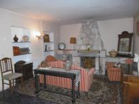 Adosado en venta en Carretera Soria, Cuevas de San Clemente