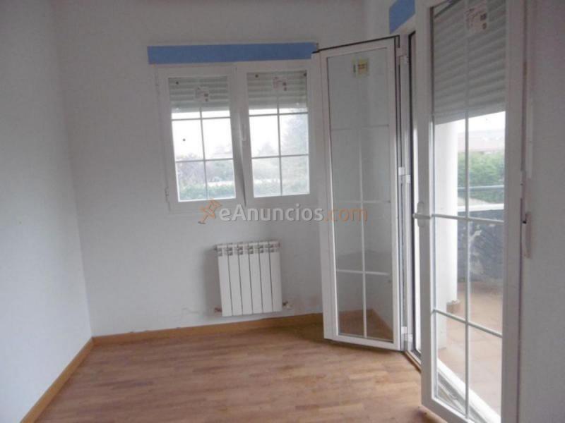 Casa en venta en  Tres chopos, Castrillo del Val