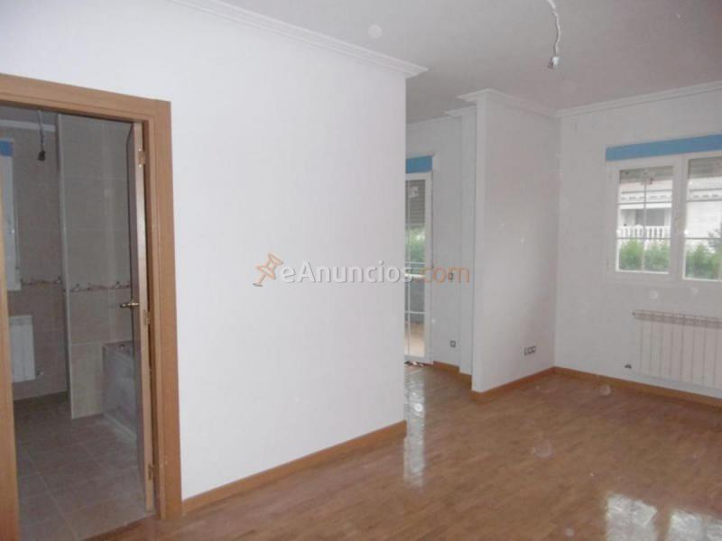 Casa en venta en  Tres chopos, Castrillo del Val