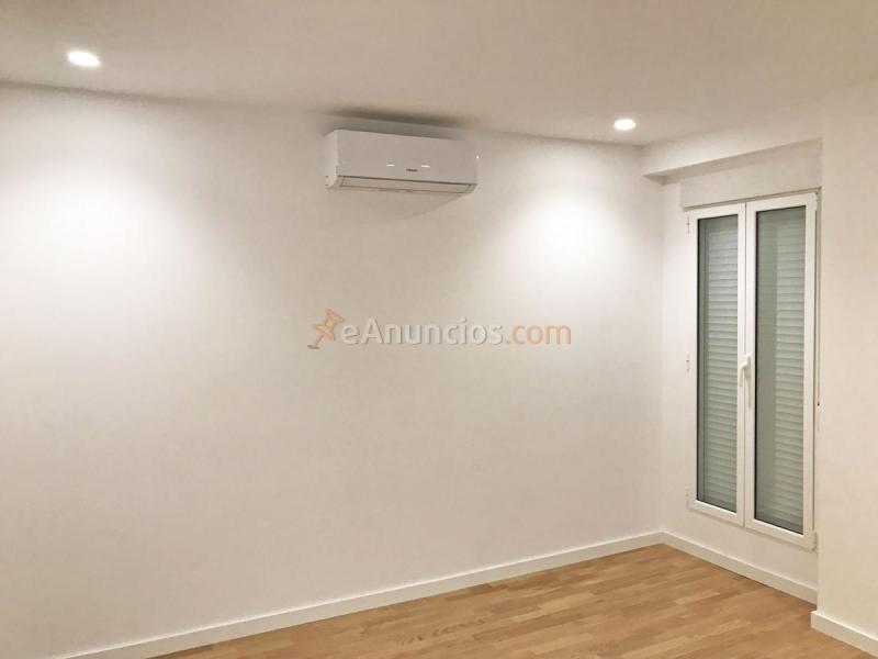 Apartamento en venta en  L'Olivereta, Valncia