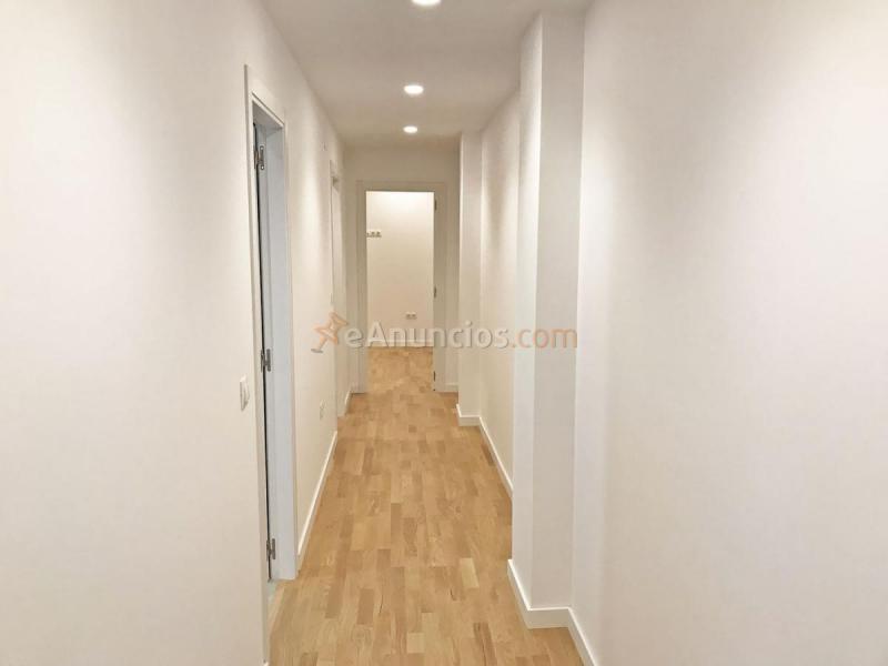 Apartamento en venta en  L'Olivereta, Valncia