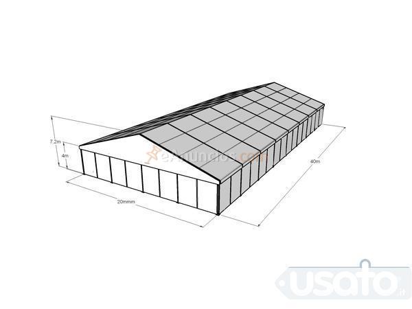 CARPAS DE 20X40  25X50