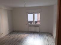 Apartamento en venta en  Salamanca, Madrid