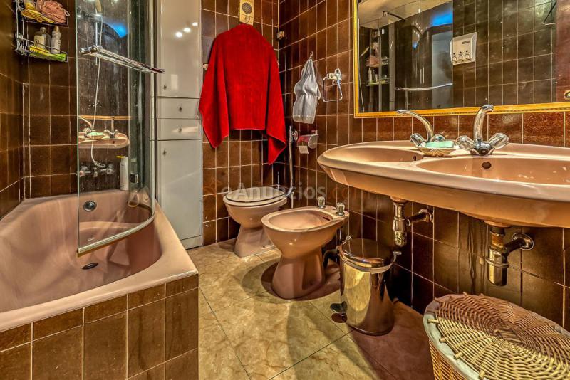 Apartamento en venta en  Centro, Zaragoza