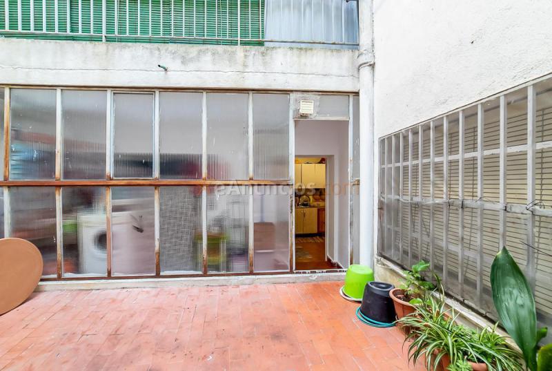 Apartamento en venta en  Navalmoral de la Mata