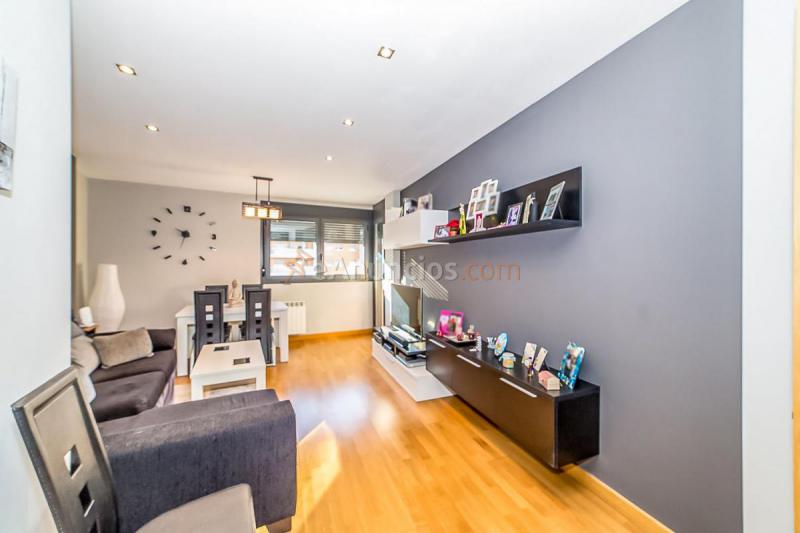 Apartamento en venta en  Ponent, Reus