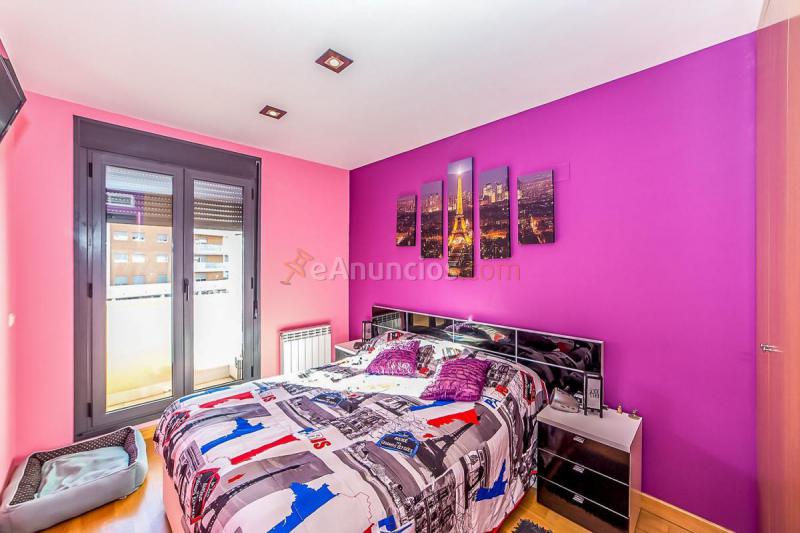 Apartamento en venta en  Ponent, Reus