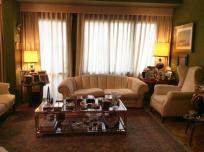 Apartamento en venta en  Chamartín, Madrid