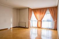 Apartamento en venta en  Arévalo