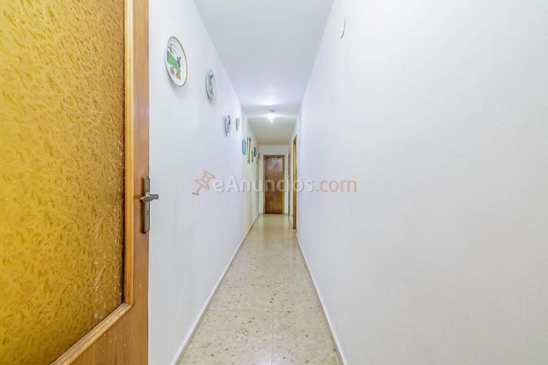 Apartamento en venta en  Sanxenxo, Sanxenxo