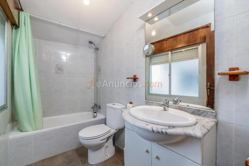 Apartamento en venta en  Sanxenxo, Sanxenxo