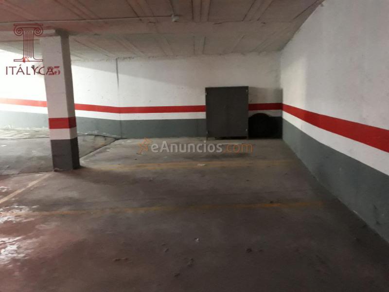 Apartamento en venta en Calle Don Fadrique, Sevilla, Macarena, Sevilla