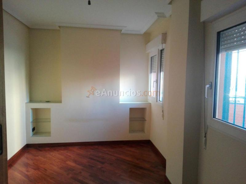 Apartamento en venta en Avenida de Nuevo Versalles, Fuenlabrada, Loranca, Fuenlabrada