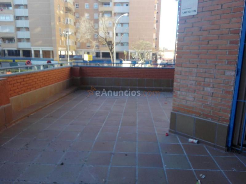 Apartamento en venta en Avenida de Nuevo Versalles, Fuenlabrada, Loranca, Fuenlabrada