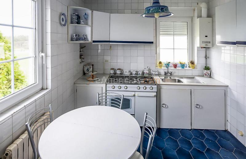 Adosado en venta en  Barreiros