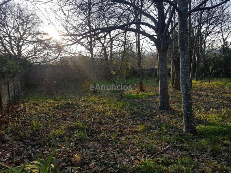 Adosado en venta en  LAPIDO, Puebla del Caramiñal