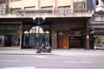 Local Comercial en alquiler en  Menendez Pelayo, Centro, Gijón