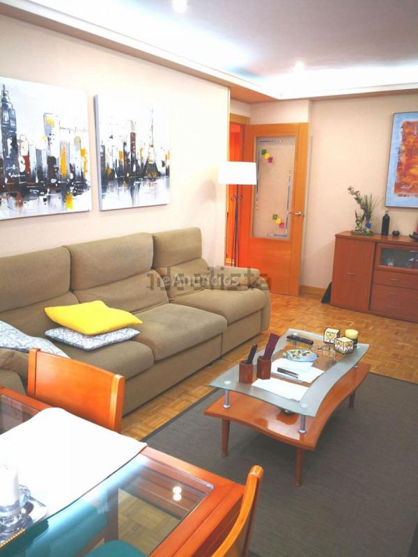 Apartamento en venta en  Centro, Gijón