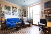 Apartamento en venta en  Ciutat Vella, Valncia