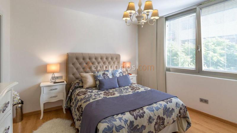 Apartamento en venta en  Zona Puerto Deportivo, Fuengirola