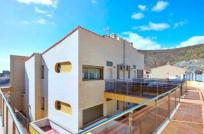 Apartamento en alquiler en  Patalavaca, Mogán