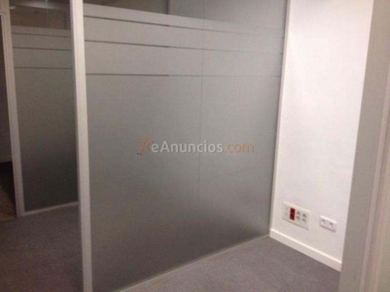 Apartamento en venta en  Salamanca, Madrid