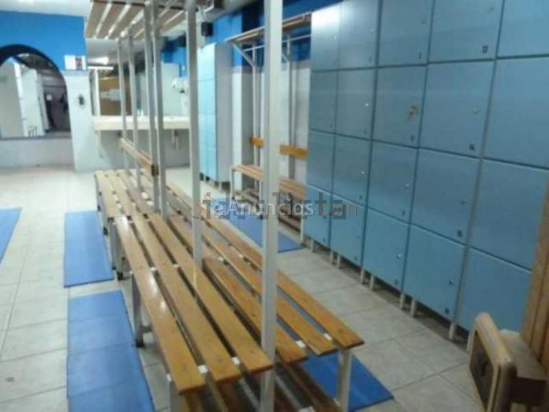 Edificio en venta en  Salamanca, Madrid