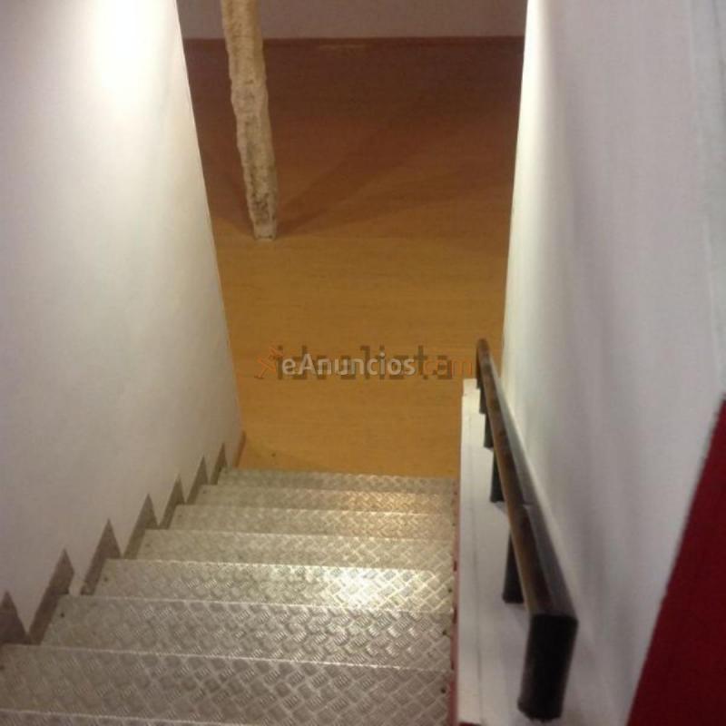 Edificio en venta en  Salamanca, Madrid