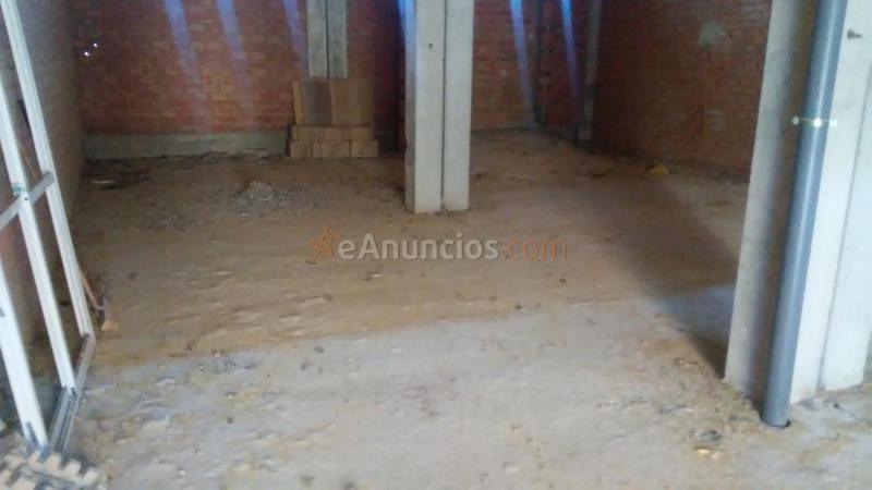 Local Comercial en alquiler en  MARIANA PINEDA, Fuentecillas-S7-S8, Burgos