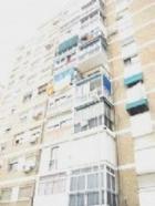 Apartamento en venta en  Miraflores, Bailén - Miraflores, Málaga