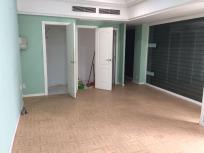 Local Comercial en alquiler en  Bailén - Miraflores, Málaga