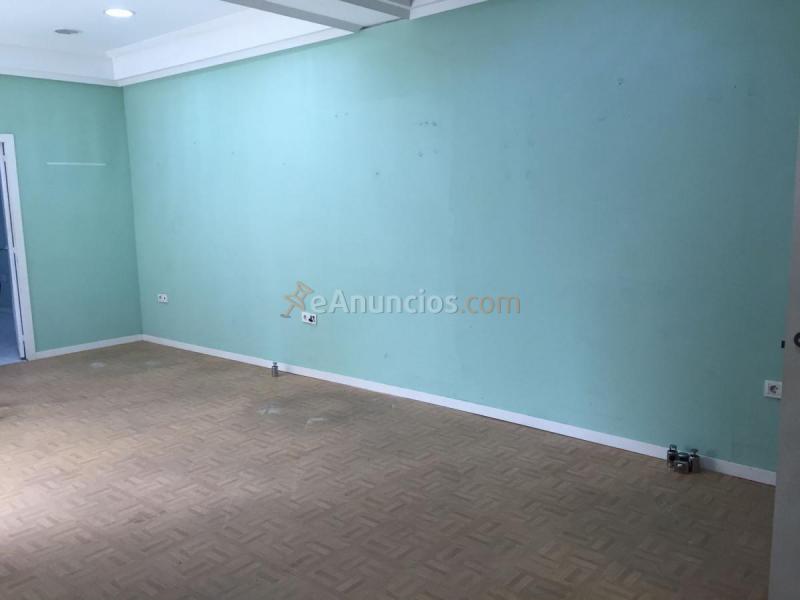 Local Comercial en alquiler en  Bailén - Miraflores, Málaga