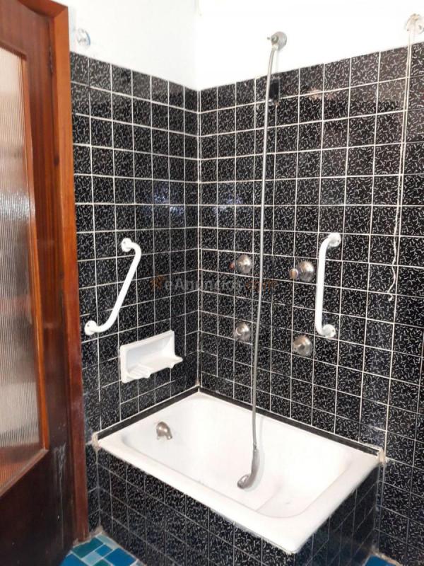 Apartamento en venta en Calle Major, Oliva pueblo, Oliva